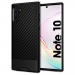 SPG-CORENOTE10PLUS - Coque souple Spigen Core-Armor pour Galaxy Note 10+