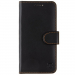 TACTFIELD-MOTOG10-20-30 - Etui Motorola G10/G20/G30 Tactical Field avec logements carte fonction stand coloris noir