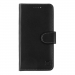 TACTFIELD-MOTOG54POW - Etui Motorola G54 Power Tactical Field avec logements carte fonction stand coloris noir