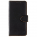 TACTFIELD-REDMIA2NOIR - Etui Redmi A1 / A2 Tactical Field avec logements carte fonction stand coloris noir