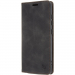 TACTXPROOF-HONOR90LITE - Tactical étui latéral Honor 90 Lite aspect nubuck noir