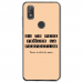 TPU0VIEW2PERFECTIONBEIGE - Coque souple pour Wiko View 2 avec impression Motifs frôler la perfection beige