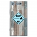 TPU0XPERIAXZ1BABYBOY - Coque souple pour Sony Xperia XZ1 avec impression Motifs Baby Boy