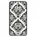 TPU1LENOVOBBAROQUE5 - Coque souple pour Lenovo B avec impression Motifs style baroque 5