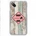 TPU1SUNNYBABYGIRL - Coque souple pour Wiko Sunny avec impression Motifs Baby Girl