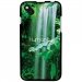 TPU1SUNSET2HUMANITY - Coque Souple en gel pour Wiko Sunset 2 avec impression Motifs Humanity