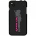 TPU1SUNSET2SOSEXY - Coque Souple en gel pour Wiko Sunset 2 avec impression Motifs So Sexy