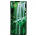 TPU1XA1ULTRAHUMANITY - Coque souple pour Sony Xperia XA1 Ultra avec impression Motifs Humanity