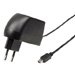 CHVMOTV3RAZR - Chargeur secteur de voyage 220V