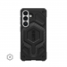 UAG-S26PLUS-MONACARBOFIB - Coque Monarch UAG Carbon Fiber Pour Samsung S26 Plus
