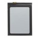 WIKOBAT-HIGWAYPURE - batterier origine Wiko Highway-Pure de 2000 mAh lithium Polymère