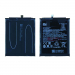 XIAOMI-BM4F - Batterie Xiaomi Mi-A3 BM-4F de 3940 mAh
