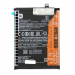 XIAOMI-BM4Y - Batterie Xiaomi mi 11i et Poco F3 BM4Y de 5300 mAh