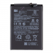 XIAOMI-BN62 - Batterie Xiaomi Poco M3 / Redmi Note 9 / Redmi 9T référence BN-62