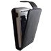 HKLAM-SPIRO - Etui Klam pour Sony Ericsson Spiro