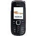 Accessoires pour Nokia 1661
