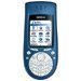 Accessoires pour Nokia 3620