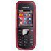 Accessoires pour Nokia 5030 XpressRadio