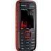 Accessoires pour Nokia 5130 XpressMusic