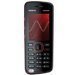 Accessoires pour Nokia 5220 XpressMusic