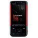 Accessoires pour Nokia 5610