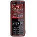 Accessoires pour Nokia 5630 XpressMusic
