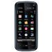 Accessoires pour Nokia 5800 XpressMusic