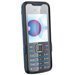 Accessoires pour Nokia 7210 Supernova