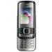Accessoires pour Nokia 7610 Supernova