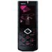 Accessoires pour Nokia 7900 PRISM