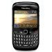 Accessoires pour Blackberry Curve 8520