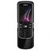 Accessoires pour Nokia 8600 Luna
