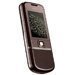 Accessoires pour Nokia 8800 Arte