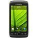 Accessoires pour Blackberry 9860 Torch