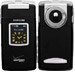 Accessoires pour Samsung A990