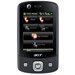 Accessoires pour Acer DX900