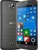 Accessoires pour Acer Liquid Jade Primo