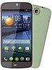 Accessoires pour Acer Liquid Jade
