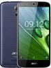 Accessoires pour Acer Liquid Zest Plus