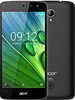 Accessoires pour Acer Liquid Zest