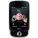 Accessoires pour Acer X960 TEMPO