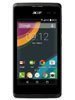 Accessoires pour Acer Liquid Z220