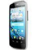 Accessoires pour Acer Liquid E1