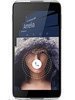Accessoires pour Alcatel Idol 4