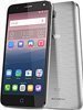 Accessoires pour Alcatel Pop 4