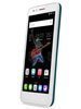 Accessoires pour Alcatel One Touch Go Play