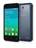 Accessoires pour Alcatel Pop S3