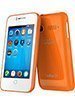 Accessoires pour Alcatel Fire C