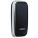 Accessoires pour Alcatel OT-E221