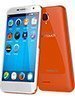 Accessoires pour Alcatel Fire E